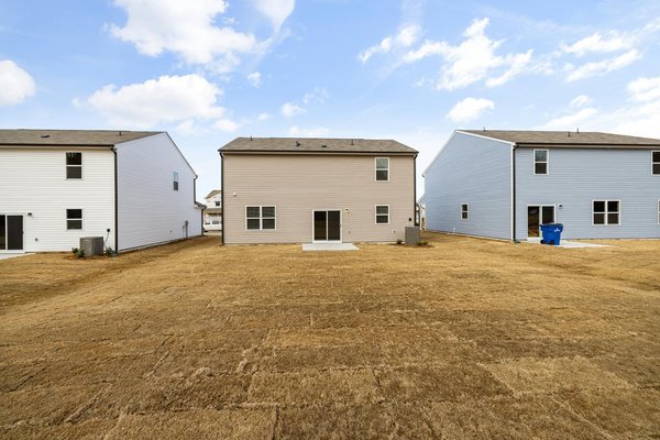 Garage doors from france: customized solutions for quality and safety