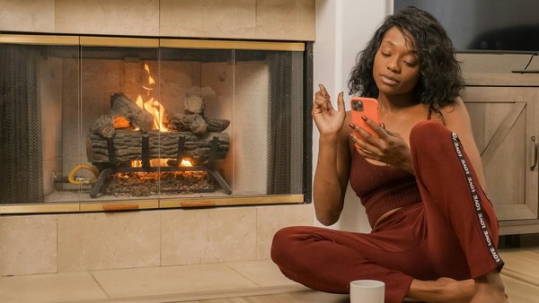 Papier peint gamer : transformez votre chambre en terrain de jeu