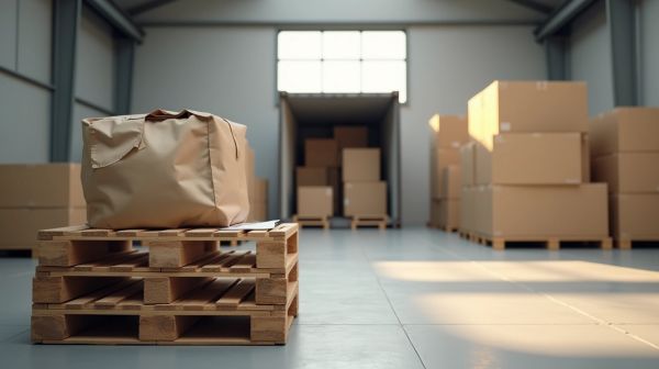 Comment choisir un transporteur de marchandises adapté à vos besoins