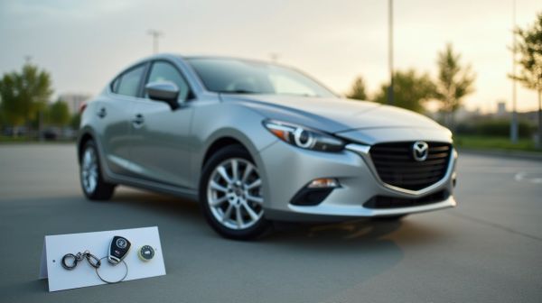 Comment choisir une location de voiture automatique adaptée à vos besoins