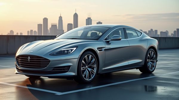 Comment choisir une location de voiture automatique adaptée à vos besoins