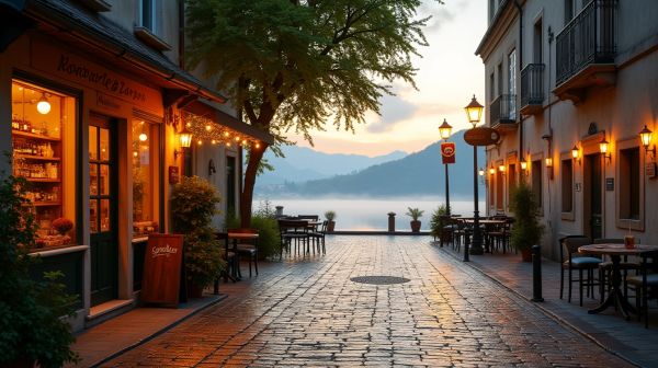 Serrurier à Annecy : votre expert en urgence 24/7 à portée de main