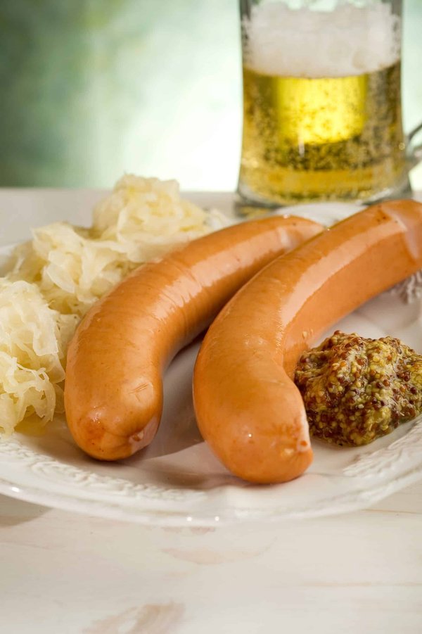 Comment utiliser les toits plats pour un jardinage urbain efficace ?