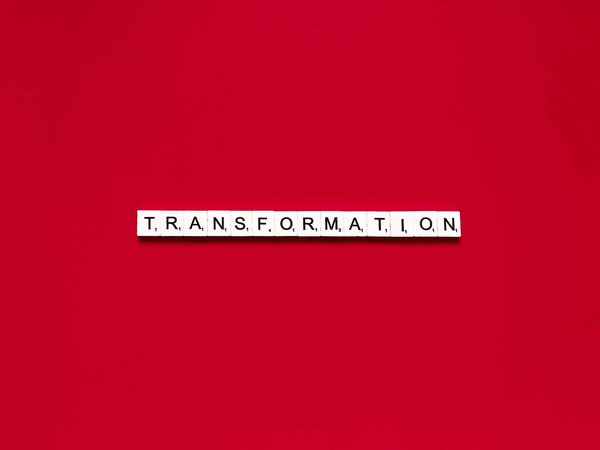 Quelle approche pour transformer un ancien garage en espace de vie lumineux et aéré ?