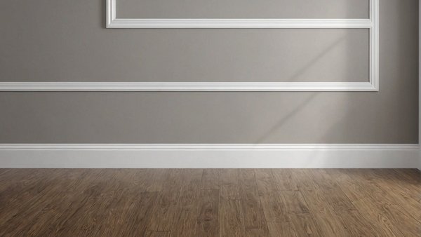 Plinthes personnalisées : solutions sur mesure en loire-atlantique