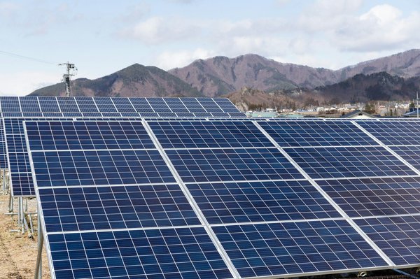 Découvrez les services innovants de cap soleil Énergie