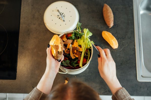 Mieux consommer : adoptez des pratiques écoresponsables