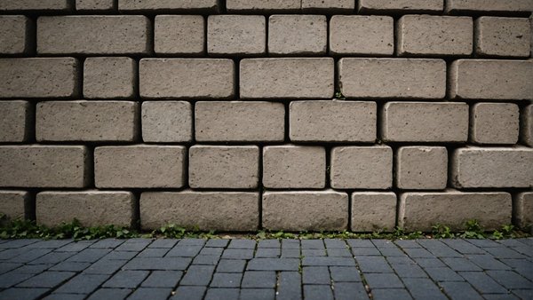 Maçonnerie ancenis : expertises et qualité depuis 1977