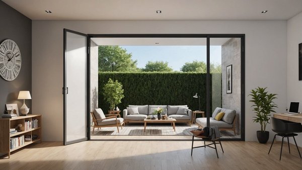 Découvrez les solutions sur-mesure de brico fenêtre