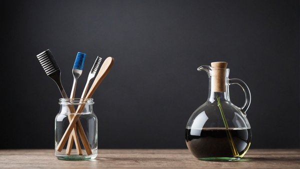 L'importance d'un fournisseur pro pour la propreté de votre entreprise