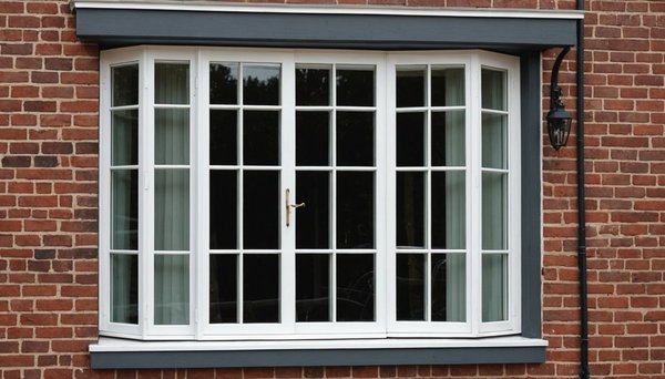 Découvrez les meilleures options pour la pose de fenêtres à tours