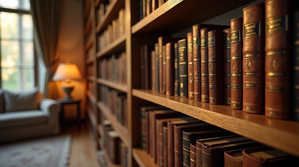 Créer l'ambiance idéale grâce à une huisserie bien choisie